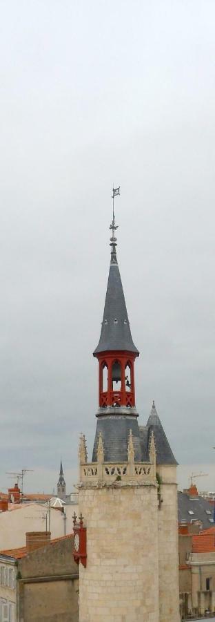 De 3